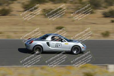 media/Nov-03-2023-Club Racer Events (Fri) [[fd9eff64e3]]/Purple/Panning/